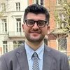 alberto-maresca.jpg