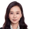 Dr. Kyung-Joo Jeon