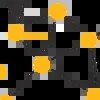 cropped-oswa-dots-01-freisteller-scaled-1.png