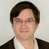 Sebastian Bukow