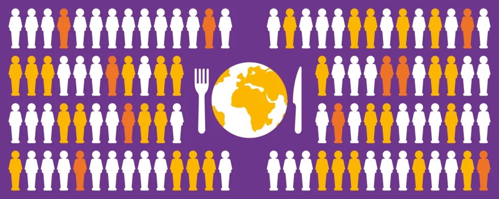 factsheet_hunger_2021_webbanner_2940x1175.png