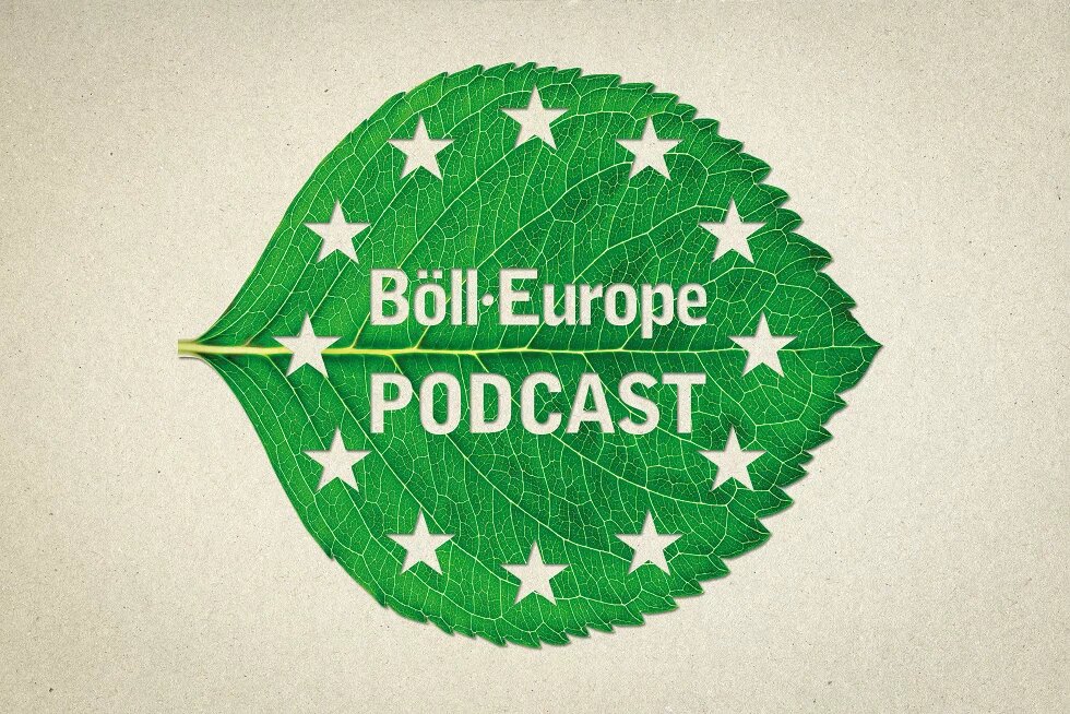 22001E_HBS_Boll Europa Podcast_AW_web.png