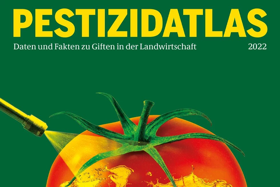 pestizidatlas-web-cover-eu.png