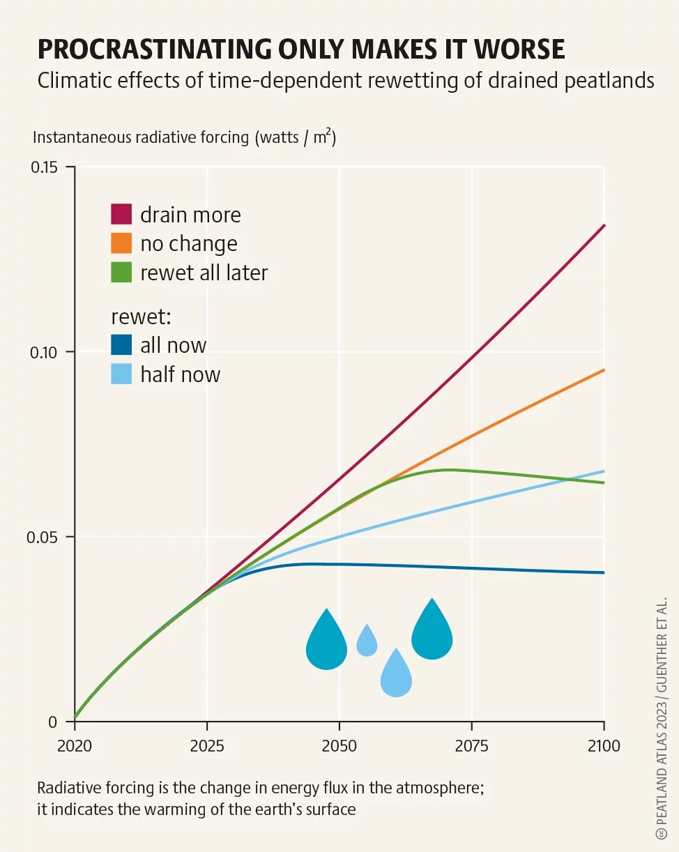 PeatlandAtlas2023_Grafik_20.png