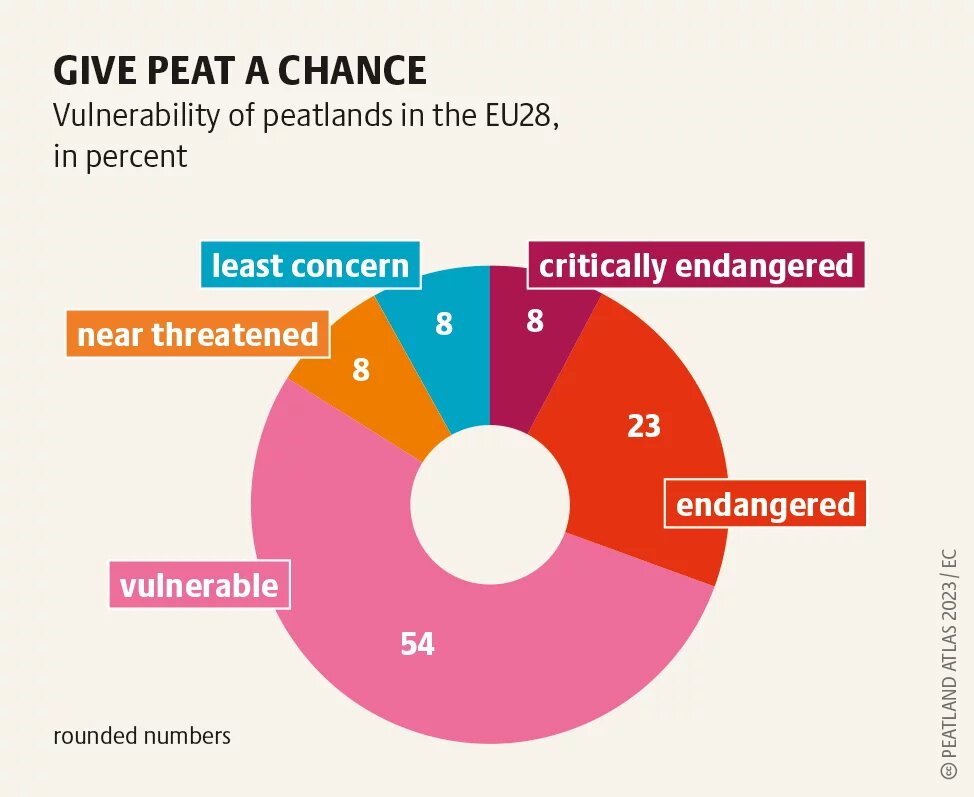 PeatlandAtlas2023_Grafik_23b.png