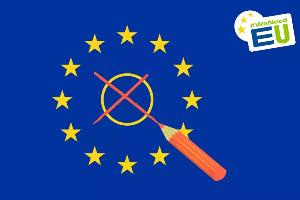 240305_europawahl16zu9_weneedeu_web.png
