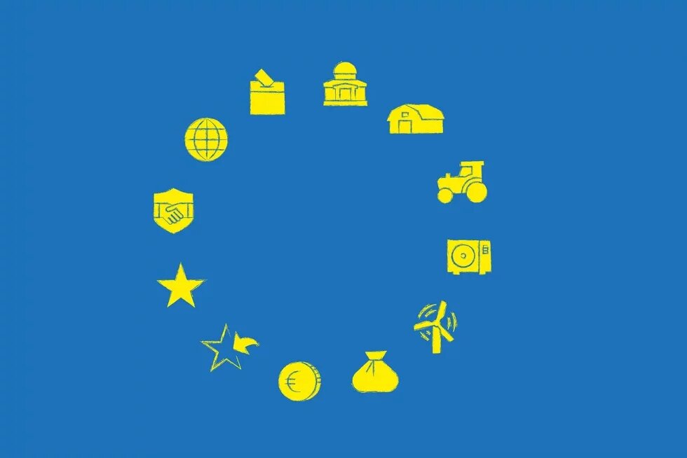 eu-paper-header_mittig.png
