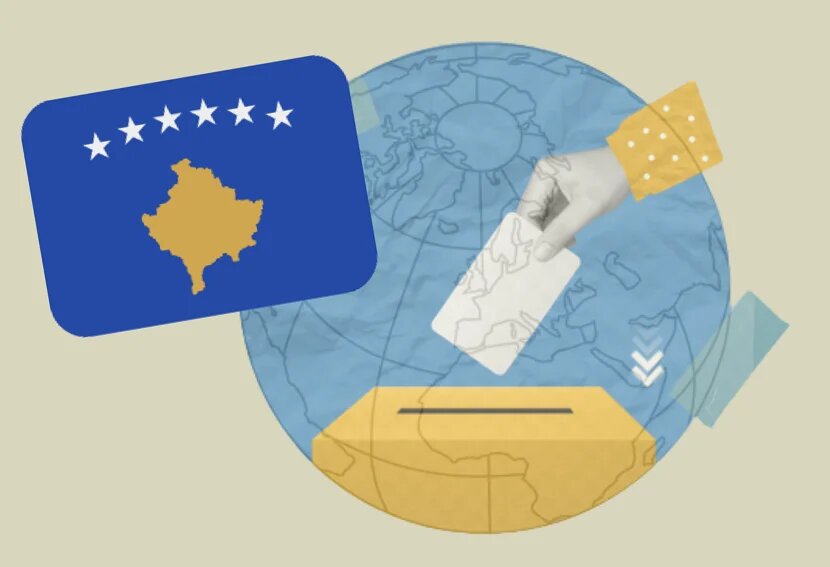 web-kosovo-elections-series-podcast.png