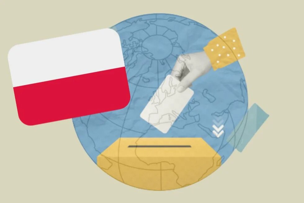web-video-podcast-poland.png