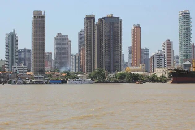 belem-brasilien.png
