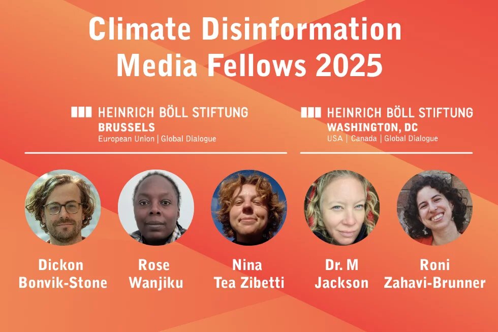 climate-disinfo-media-fellows-2025-with-dc_rev