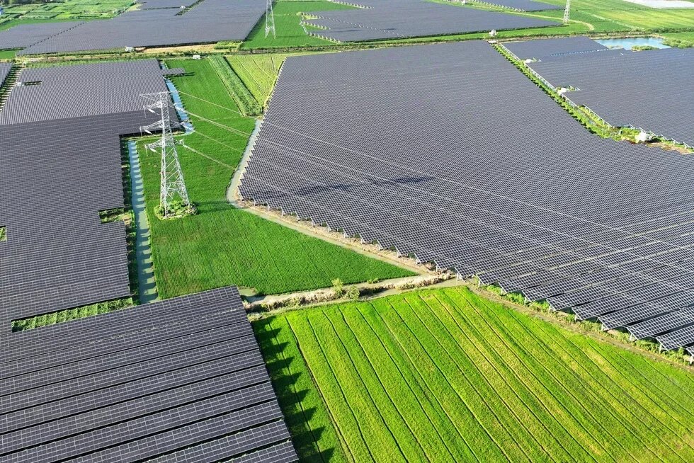 pv-energy-solaranlagen-china.jpg.png