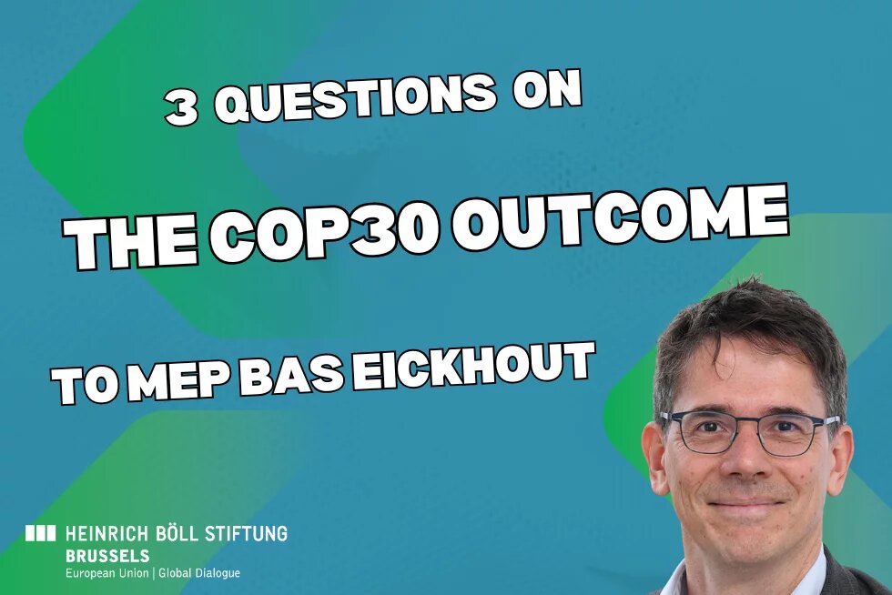 3qs-cop30-template-980-x-654-px.png