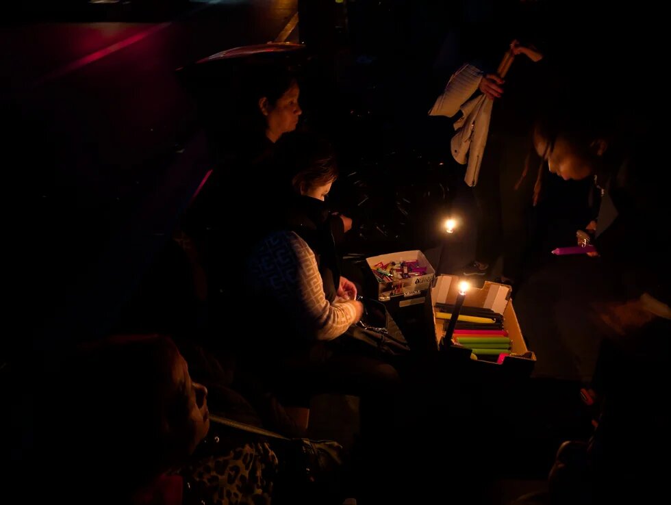 © Fatime Barut / Shutterstock