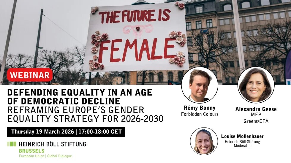 gender-march-2026-webinar-template-1920-x-1080-px.png