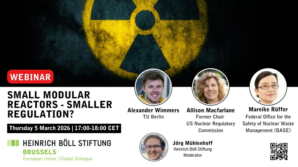 sharepic-landscape-srms-webinar.png