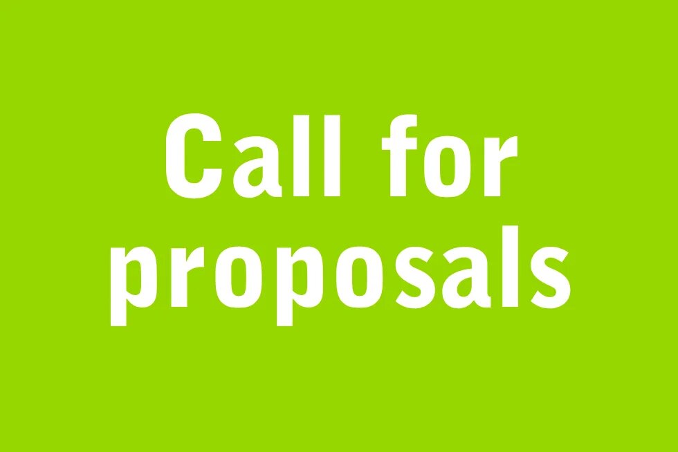 call-for-proposals.png