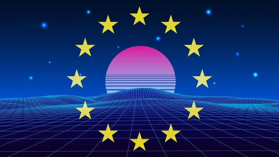 grafik_digitale_souveraenitaet_eu-strategie.jpg.png