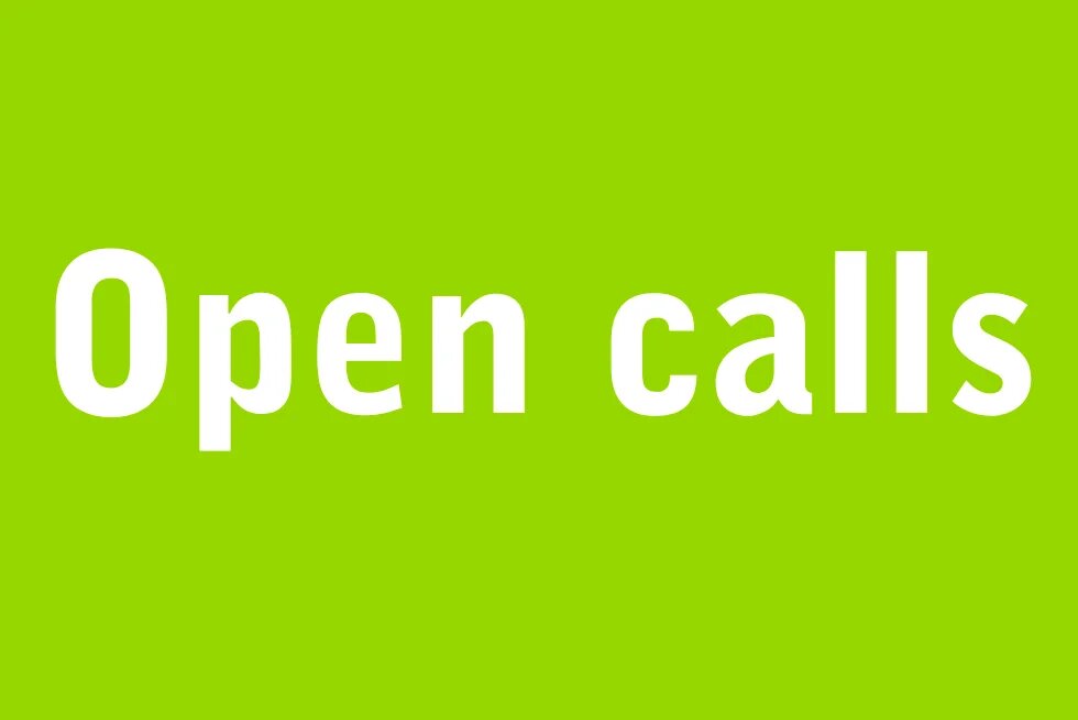 open-calls_0.png