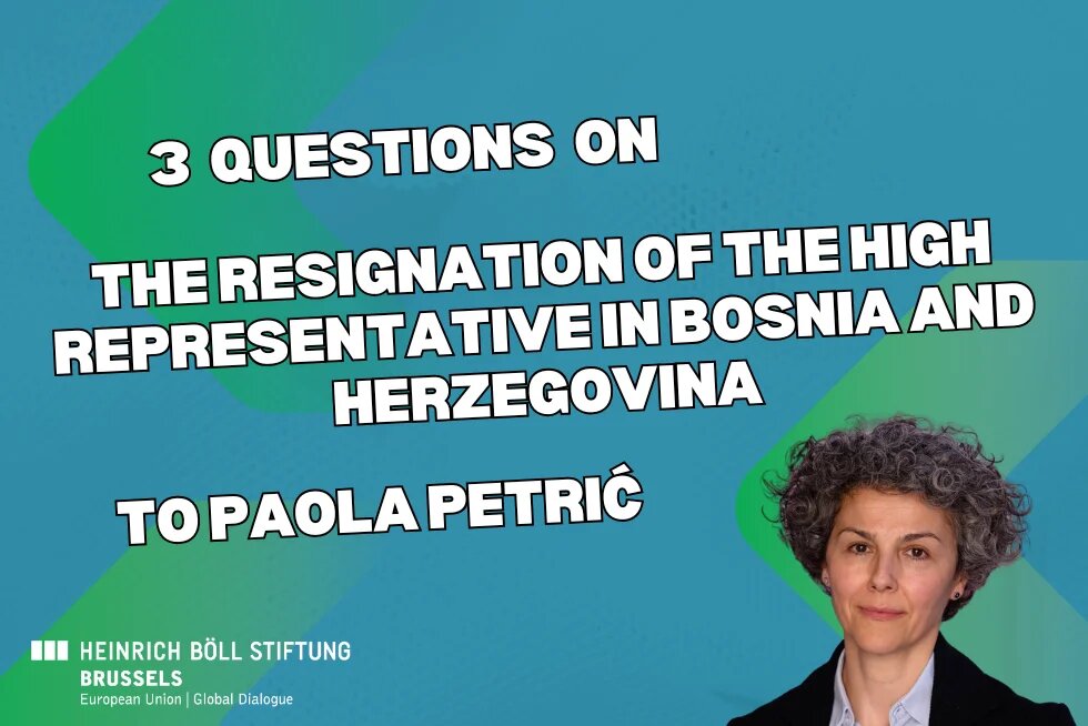 paola-petric-hbs-eu-3qs-template-980-x-654-px.png