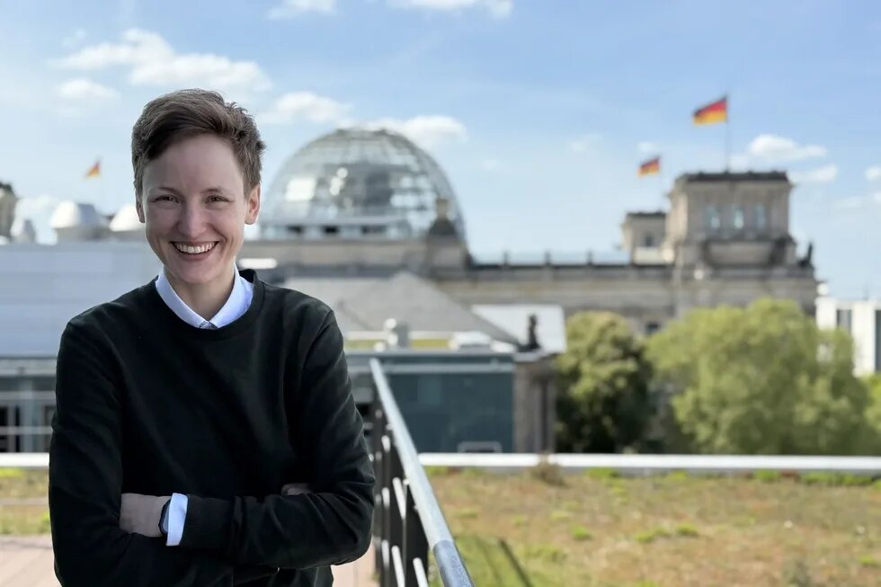 rebecca_lenhard_mdb_3_2.jpg.png