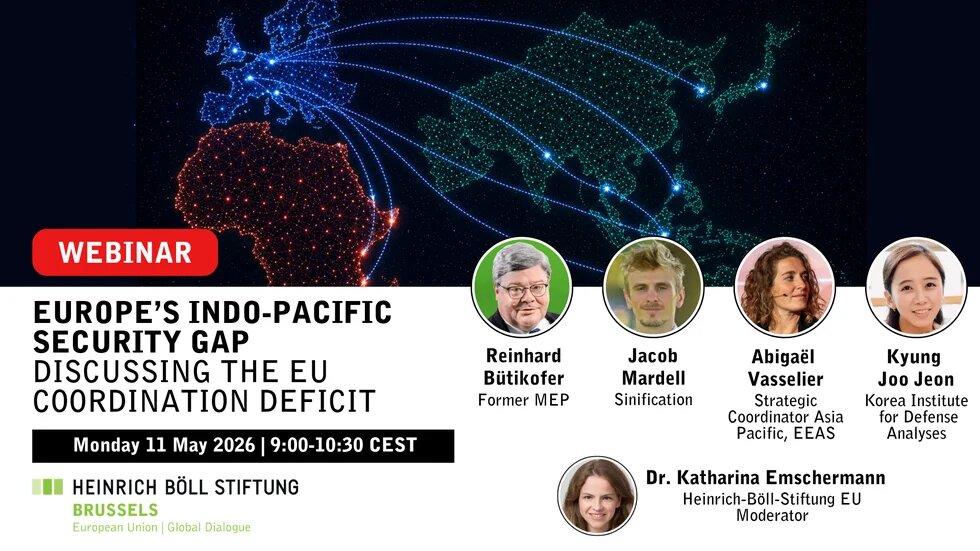 webinar-11-may-indo-pacific.png