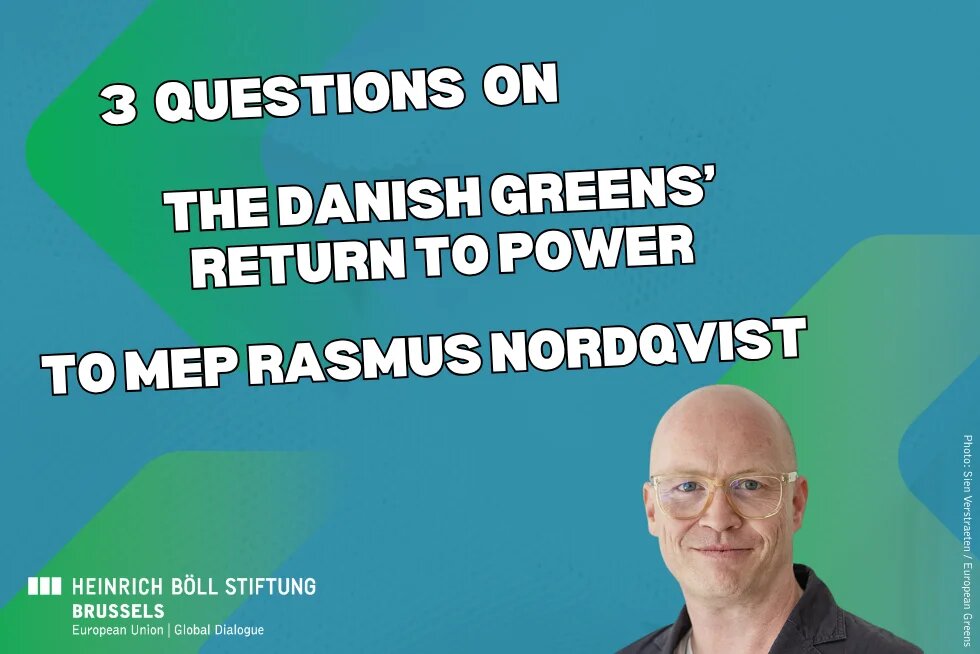 rasmus-nordqvist-hbs-eu-3qs-template-980-x-654-px.png