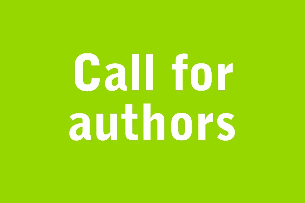 call-for-authors.png