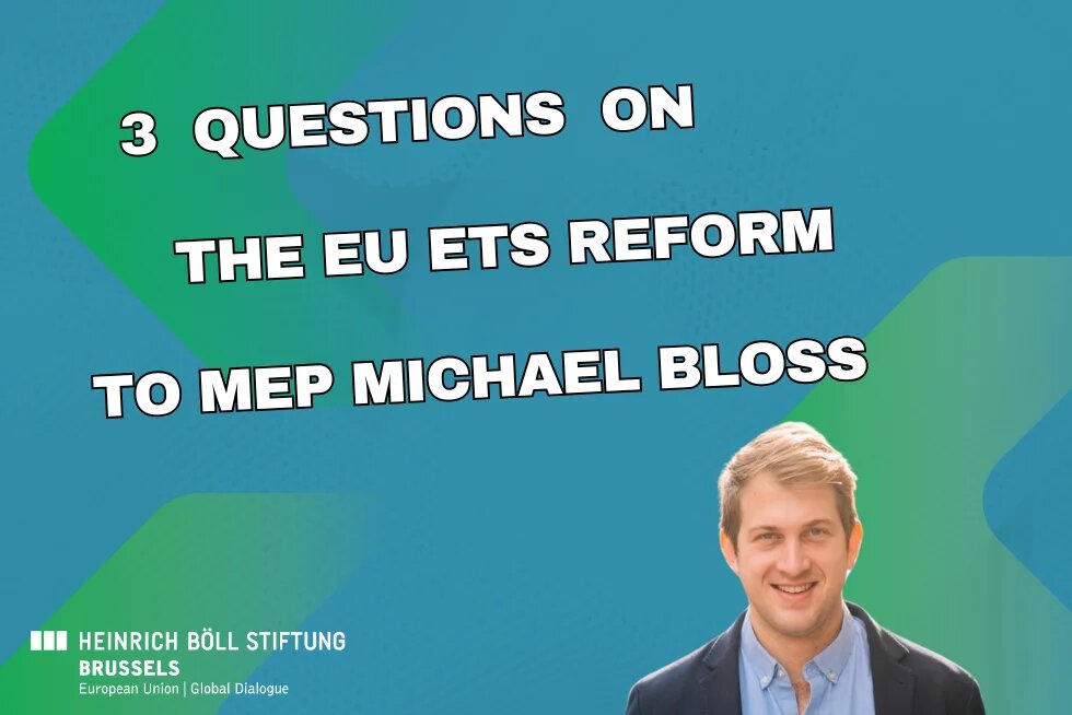 ets-micha-bloss-hbs-eu-3qs-template-980-x-654-px.png