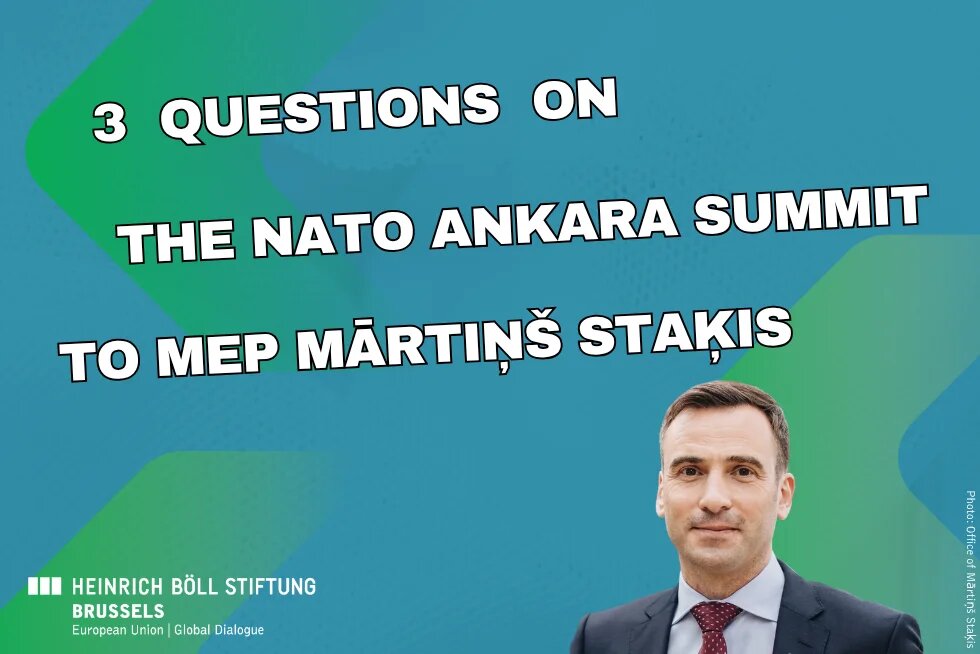 martins-stakis-hbs-eu-3qs-template-980-x-654-px.png