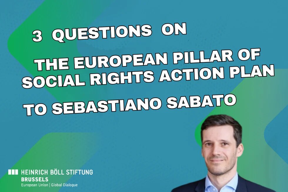 sebastiano-sabato-hbs-eu-3qs-template-980-x-654-px1.png