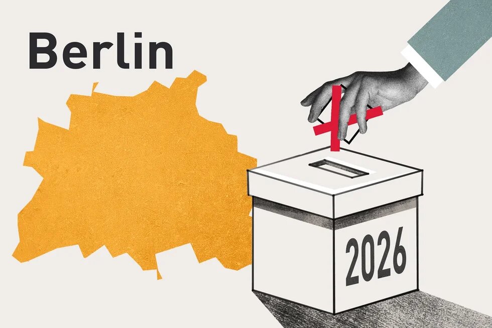 2026_landtagswahlen_ber.jpg.png