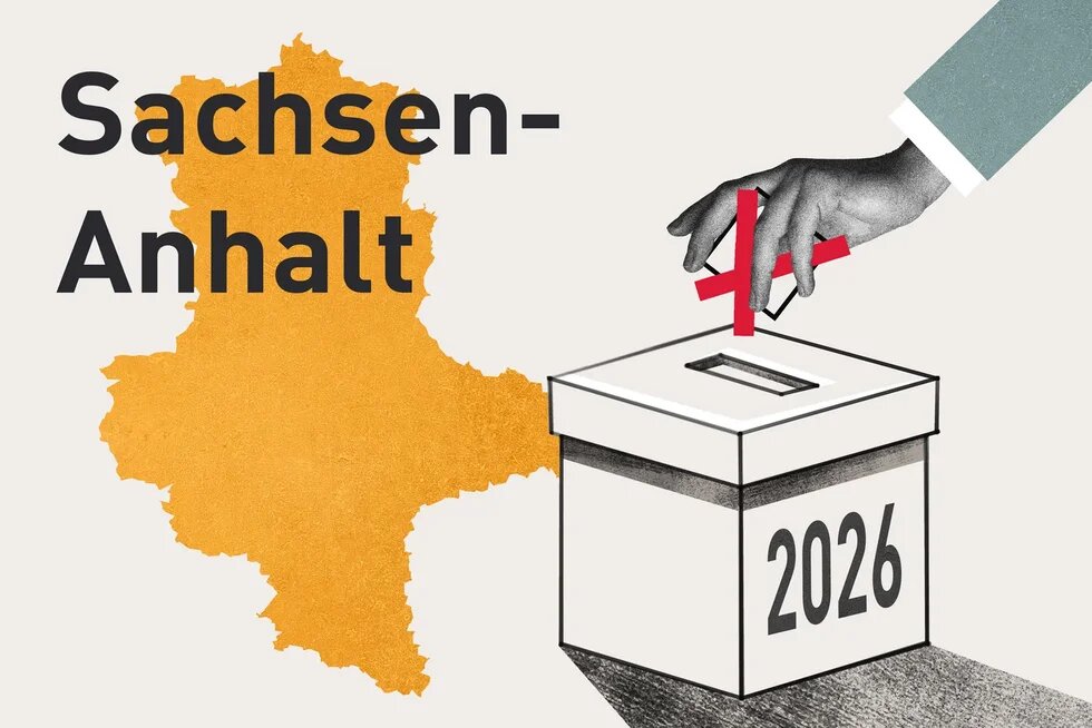 2026_landtagswahlen_sa_0.jpg.png