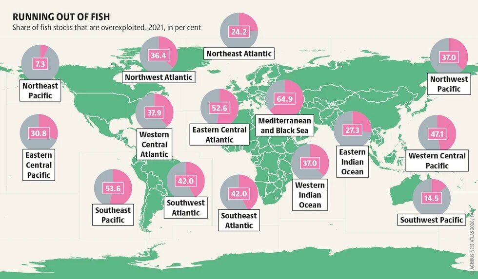 agribusinessatlas2026_graphic_17a.png