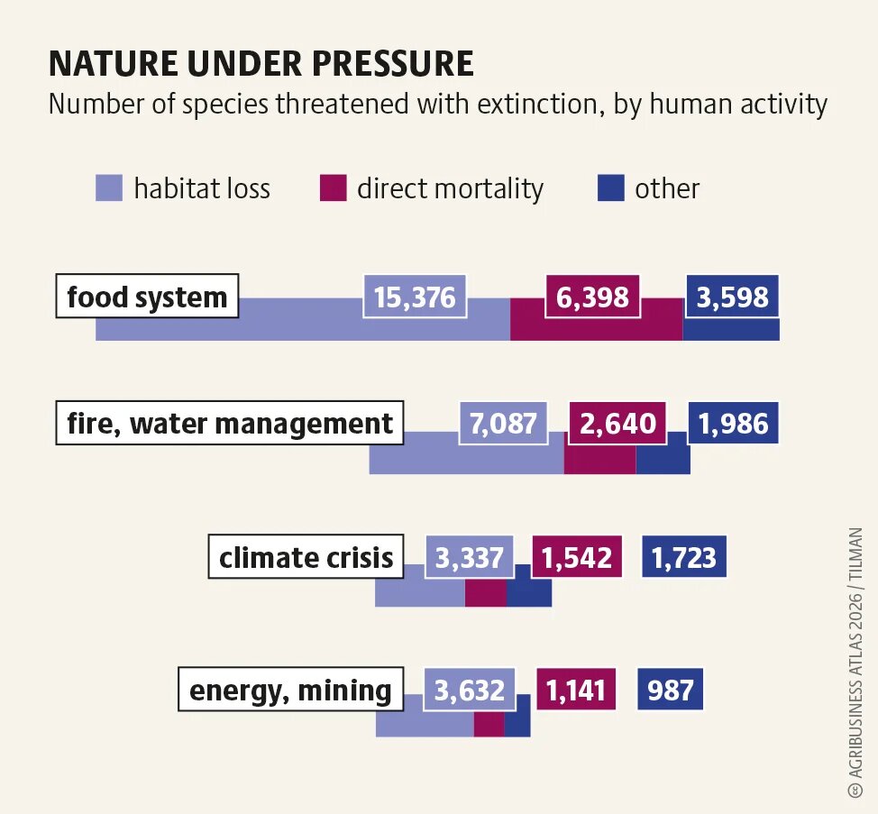 agribusinessatlas2026_graphic_35b.png
