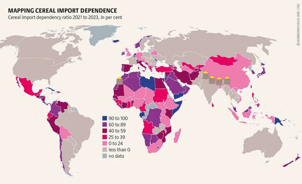 agribusinessatlas2026_graphic_43.png