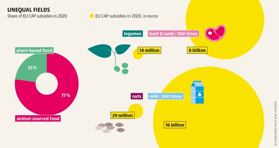 agribusinessatlas2026_graphic_45.png