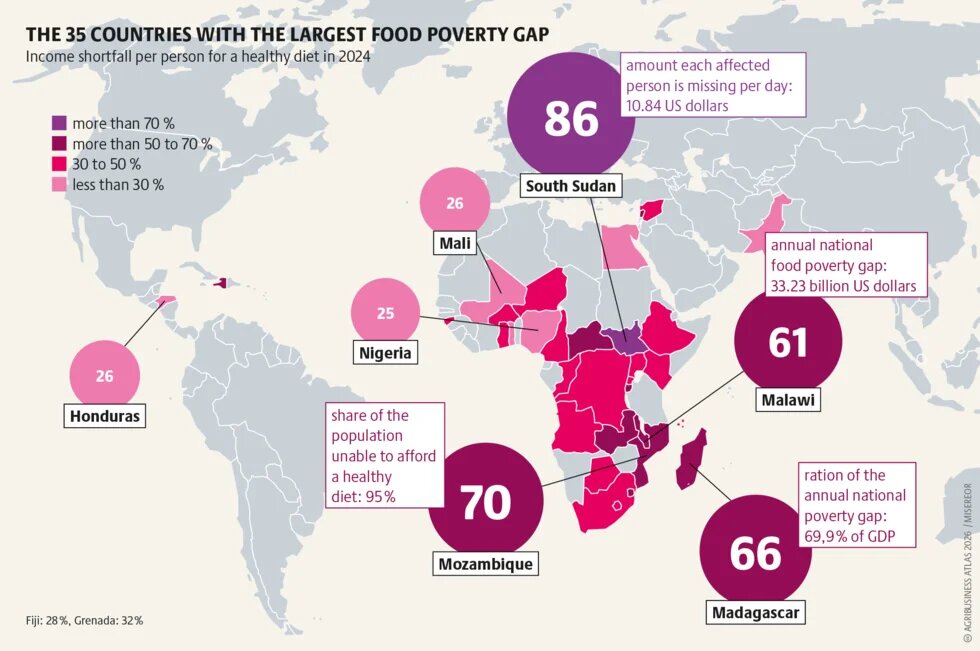 agribusinessatlas2026_graphic_47a.png