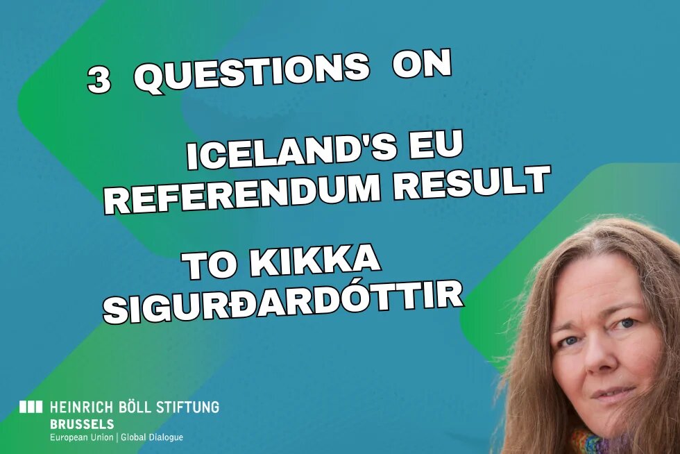 kikka-sigurdardottir-hbs-eu-3qs-template-980-x-654-px.png