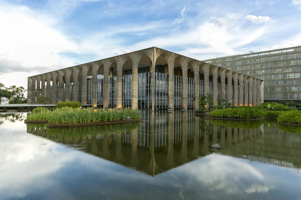 palacio_itamaraty_by_diego_baravelli.png