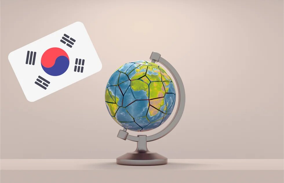 south-korea-global-power-shifts-web-dossier.png