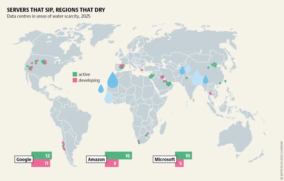 wateratlas2025_grafik_33c.png