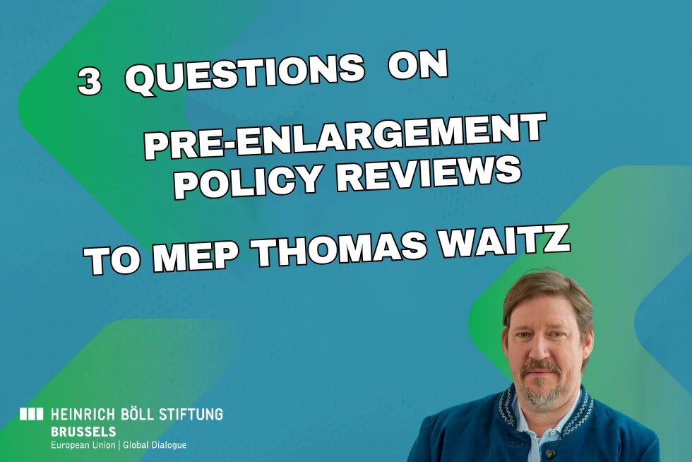 thomas-waitz-hbs-eu-3qs-template-980-x-654-px.png
