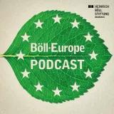 22001E_HBS_Boll Europa Podcast_AW.png