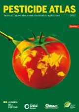 pesticide_atlas_2022_2nd_edition_cover.png