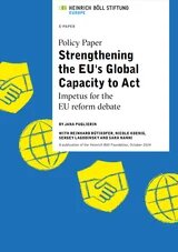 2024-11-07-15_35_21-strengthening-the-eus-global-capacity-to-act.png