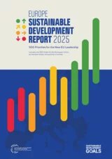 sdsn-europe-2025-report-cover.png