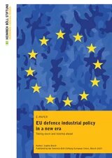 hbs-eu-defence-industrial-policy-cover.png