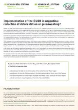 hbs_redaf_factsheet_eudr_argentina_final_page_1.png