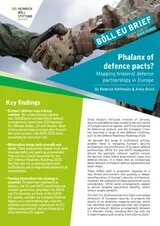 boell_eu_brief_05_2025_defence_partnerships_europe1.png